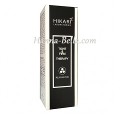 Hikari Tight&Firm Therapy Serum, 30ml